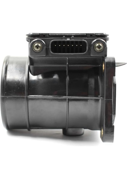 Hava Akışı Ölçer Sensörü MD336482 E5T08071 ADC474210 Mitsubishi Pajero Challenger Galant 2000 Için AF10040 (Yurt Dışından) modelleri