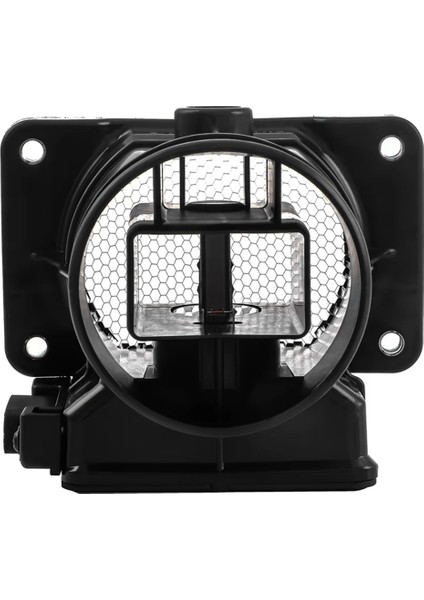 Hava Akışı Ölçer Sensörü MD336482 E5T08071 ADC474210 Mitsubishi Pajero Challenger Galant 2000 Için AF10040 (Yurt Dışından) fırsatları