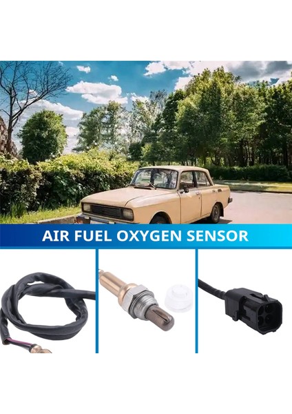 28122177 Lambda Prob Vaz Ba3 Lada Kalına Granta 2110 2104 2105 2106 2107 2170 2171 2172 2190 (Yurt Dışından) indirimleri