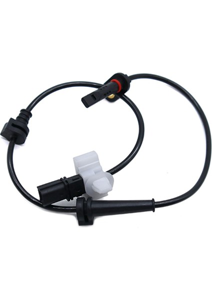57470-TK4-A02 Honda Acura Tl Için Arka Sağ Abs Tekerlek Hız Sensörü 2009-2014 Yüksek Kaliteli Oto Aksesuarları 57470TK4A02 (Yurt Dışından) fiyatları
