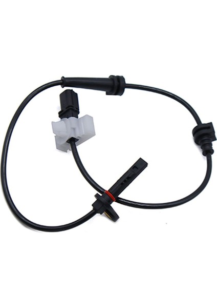 57470-TK4-A02 Honda Acura Tl Için Arka Sağ Abs Tekerlek Hız Sensörü 2009-2014 Yüksek Kaliteli Oto Aksesuarları 57470TK4A02 (Yurt Dışından) fırsatları