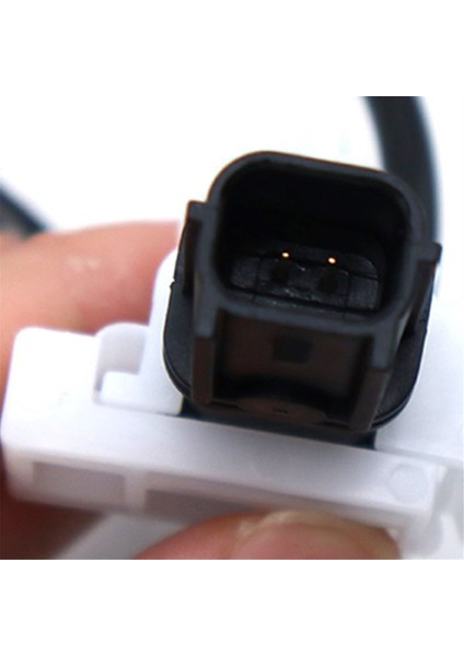 57470-TK4-A02 Honda Acura Tl Için Arka Sağ Abs Tekerlek Hız Sensörü 2009-2014 Yüksek Kaliteli Oto Aksesuarları 57470TK4A02 (Yurt Dışından) indirimleri