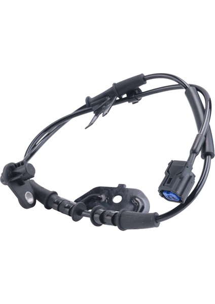 Hyundai Için Otomotiv Sağ Abs Tekerlek Sensörü Kilit Anti Sensörü I10 95671B4300 95671-B4300 (Yurt Dışından) modelleri