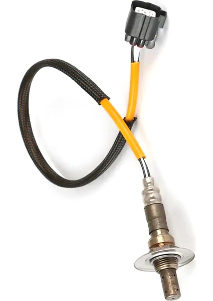 Oksijen Sensörü Lambda Subaru Liberty Forester Için Hava Yakıt Oranı DOX-0361 22641-AA381 22641-AA480 22641AA480 (Yurt Dışından) modelleri