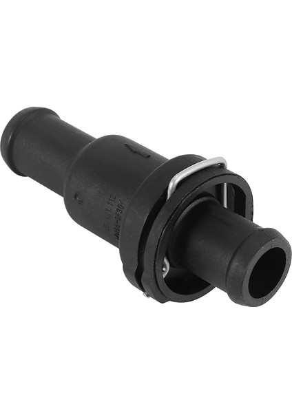 Otomobil Soğutma Böcek cc Eos 1K0121113A 4E0121113 9025132 191975 TH575 (Yurt Dışından) fiyatları