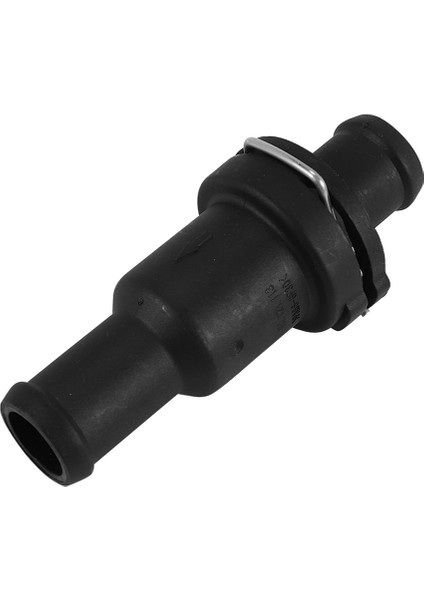 Otomobil Soğutma Böcek cc Eos 1K0121113A 4E0121113 9025132 191975 TH575 (Yurt Dışından) modelleri