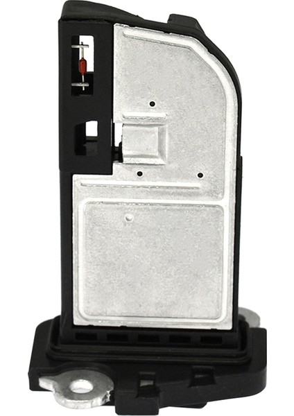 Kütle Hava Akış Sensörü Maf Sensörü BC31-12B579-AA Ford F250 F350 F450 F550 BC3112B579AA PBT-GF40 (Yurt Dışından)