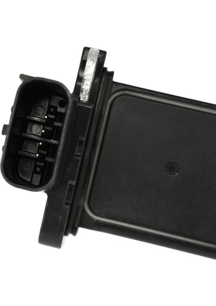 Kütle Hava Akış Sensörü Maf Sensörü BC31-12B579-AA Ford F250 F350 F450 F550 BC3112B579AA PBT-GF40 (Yurt Dışından) fırsatları