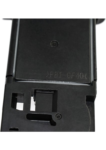 Kütle Hava Akış Sensörü Maf Sensörü BC31-12B579-AA Ford F250 F350 F450 F550 BC3112B579AA PBT-GF40 (Yurt Dışından) indirimleri