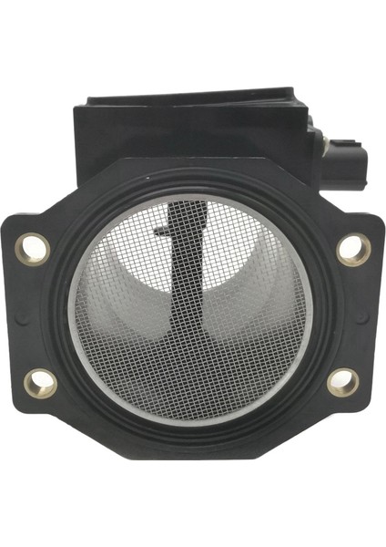 Araba Kütle Hava Akış Sensörü Ölçer Nissan 200SX Sentra Için Maf 1.6l Chevrolet Aveo 226800M605 A36606B70 (Yurt Dışından) modelleri