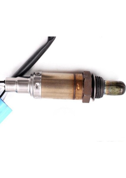 Oksijen Sensörü 22691-6N206 226916N206 Nissan Almera Primera Için X-Trail Pathfinder 1.6-2.0l (Yurt Dışından) indirimleri