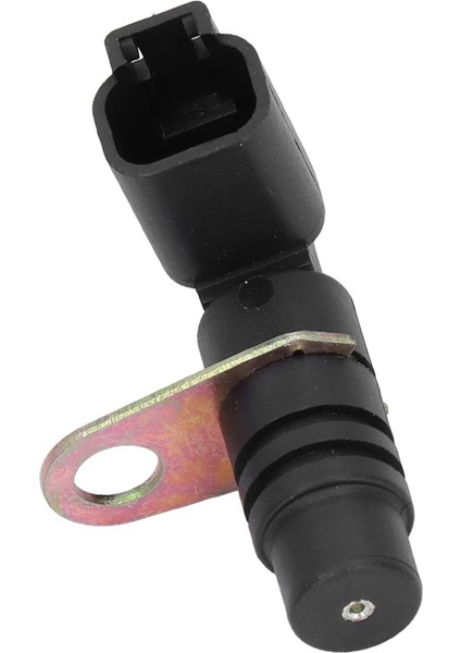 Kamyon Krank Mili Sensörü 216-3446 2163446 Caterpillar Için 3054E Detroit 60 Dde S60 Mühendislik Makineleri Exkavatör Parçaları (Yurt Dışından) modelleri