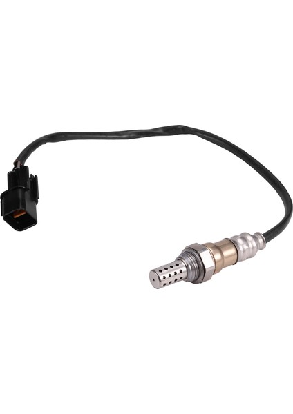 O2 Sensör Oksijen Sensörü Lambda Sensörü 24104219 Chevrolet Saıl 1.2l 1.4l Lmu Lcu 2011 2011 2011 2013 2013 2014 (Yurt Dışından) fiyatları