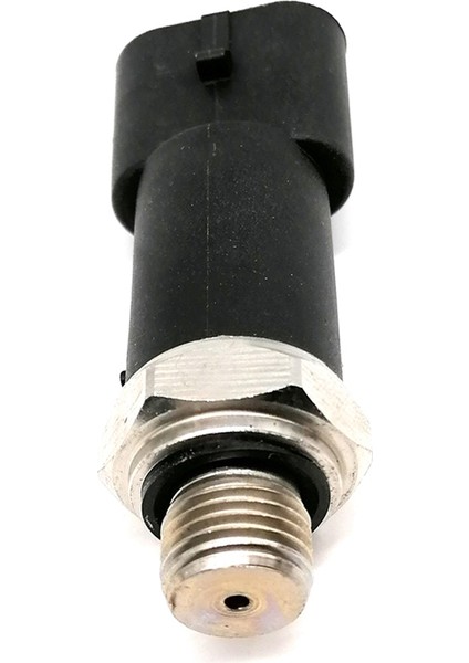 R902603031 R902603033 Uzun Kral Liu-Gong Rex-Roth Için Yüksek Basınç Sensörü Anahtarı (Yurt Dışından)