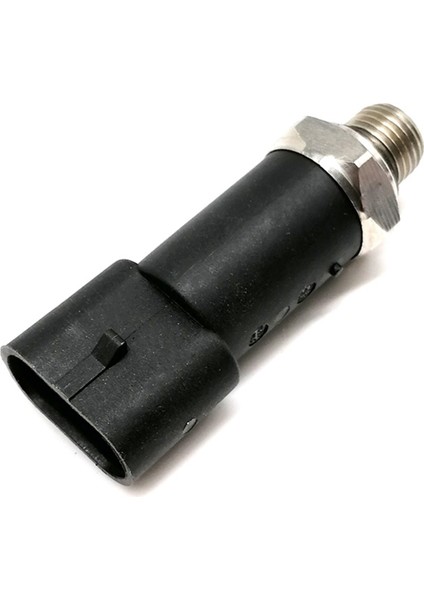 R902603031 R902603033 Uzun Kral Liu-Gong Rex-Roth Için Yüksek Basınç Sensörü Anahtarı (Yurt Dışından) modelleri