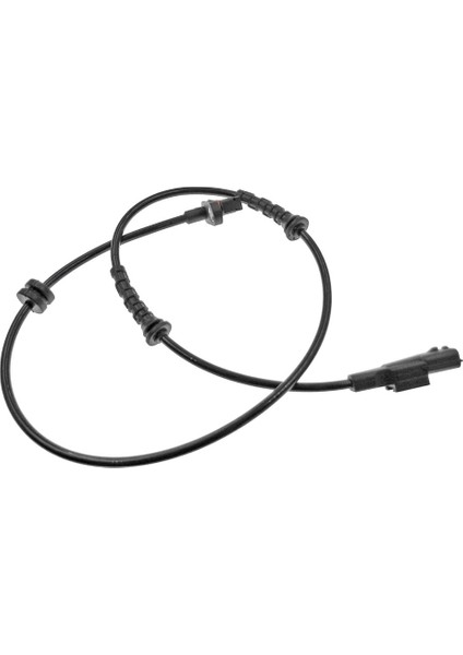 Ön Arka Abs Tekerlek Hız Sensörü 47900-5RB0A 47910-5RA0A Nissan Kicks Micra 1.6l 2018-2021 479005RA0A 479105RA0A (Yurt Dışından) fiyatları