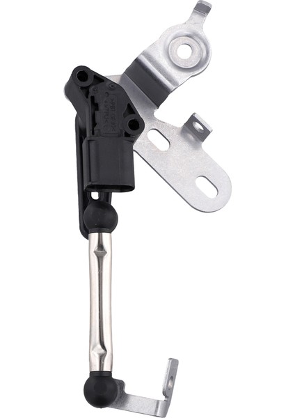 971616214A Porsche Panamera Için Ön Yükseklik Seviye Sensör Braketi 971 Süspansiyon Seviye Sensörü 971616214C 4M0907504 (Yurt Dışından)