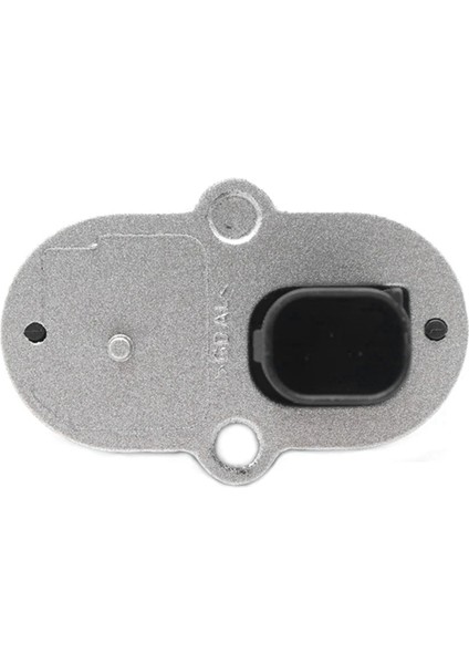 Direksiyon Açısı Sensörü 3M513F818BB 3M51-3F818-BB Ford C-Max Odak Iı. (Yurt Dışından)