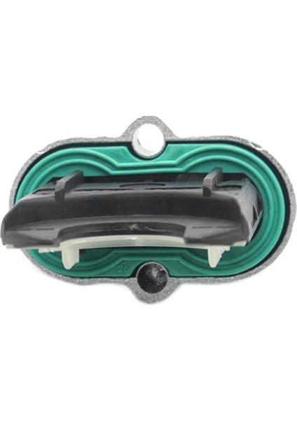 Direksiyon Açısı Sensörü 3M513F818BB 3M51-3F818-BB Ford C-Max Odak Iı. (Yurt Dışından) fiyatları