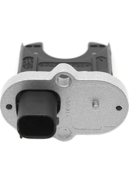 Direksiyon Açısı Sensörü 3M513F818BB 3M51-3F818-BB Ford C-Max Odak Iı. (Yurt Dışından) modelleri