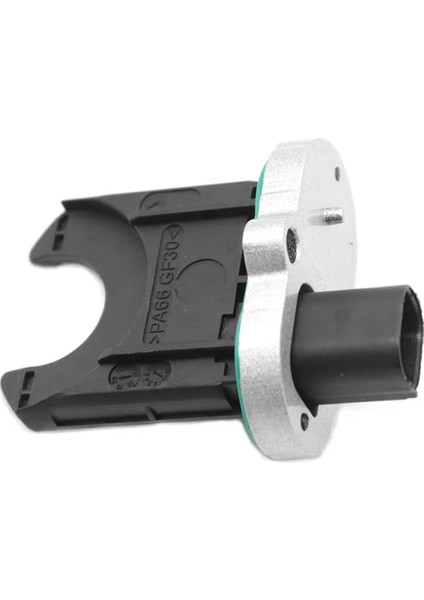 Direksiyon Açısı Sensörü 3M513F818BB 3M51-3F818-BB Ford C-Max Odak Iı. (Yurt Dışından) indirimleri