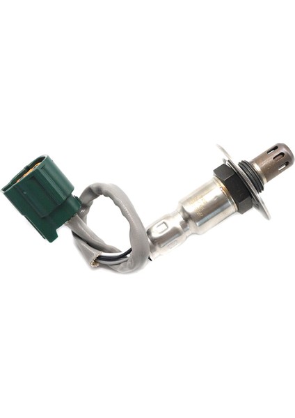 Subaru Wrx 2015-2017 Forester 2014-2017 Için Oksijen Sensörü 22690-AB010 (Yurt Dışından) fiyatları