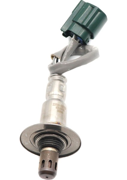 Subaru Wrx 2015-2017 Forester 2014-2017 Için Oksijen Sensörü 22690-AB010 (Yurt Dışından) modelleri