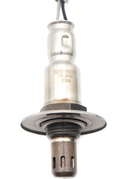 Subaru Wrx 2015-2017 Forester 2014-2017 Için Oksijen Sensörü 22690-AB010 (Yurt Dışından) indirimleri