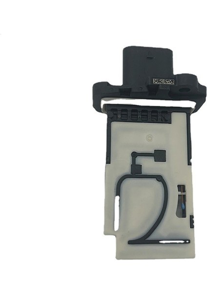 CA61-12B579-AA 5WK98503 Ford Fıesta Vıı Mondeo V Transit Için Kütle Hava Akış Ölçer 1.5 2.0 Tdcı CA6112B579AA (Yurt Dışından)