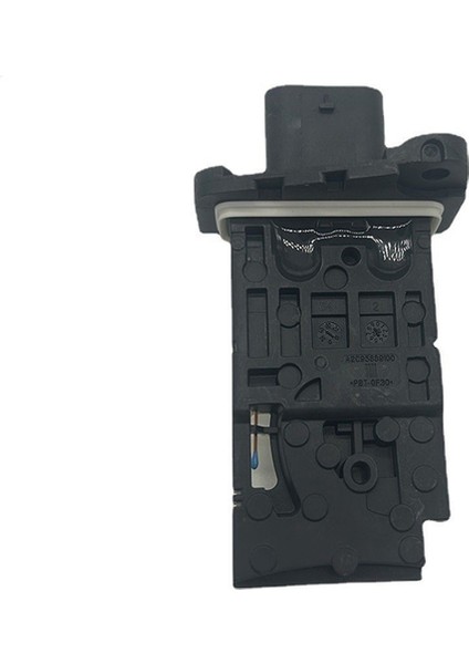 CA61-12B579-AA 5WK98503 Ford Fıesta Vıı Mondeo V Transit Için Kütle Hava Akış Ölçer 1.5 2.0 Tdcı CA6112B579AA (Yurt Dışından) fiyatları