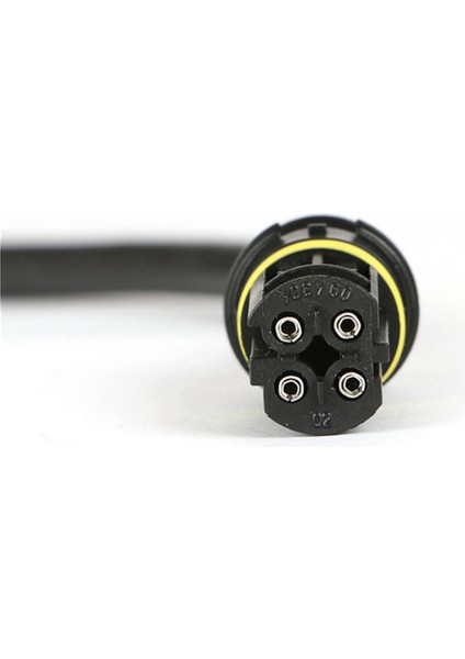 Yüksek Kaliteli Oksijen Sensörü 0258003559 11781247406 11781247475 11781741317 Bmw 323I 330I 525I 530I X3 X5 Z3 Z4 (Yurt Dışından) fiyatları