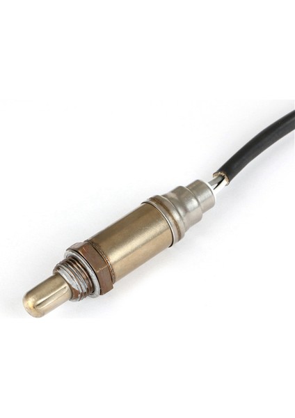 Yüksek Kaliteli Oksijen Sensörü 0258003559 11781247406 11781247475 11781741317 Bmw 323I 330I 525I 530I X3 X5 Z3 Z4 (Yurt Dışından) modelleri