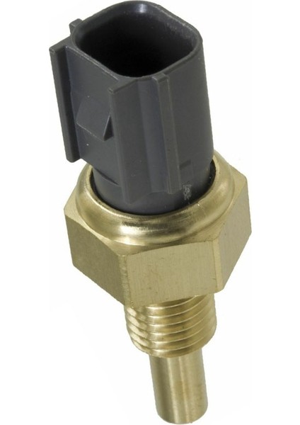 37870-RZA-007 Honda Cr-V Crv 2007-2015 Için Soğutucu Sıcaklık Sensörü (Yurt Dışından) modelleri