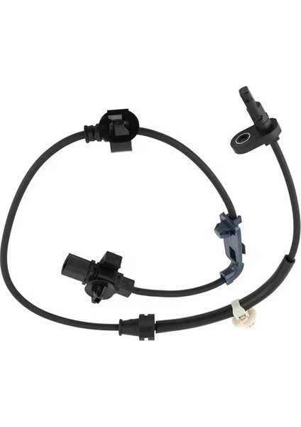 Honda Cr-V 2008 2008 2009 2011 Için Ön Solda Sağ Abs Tekerlek Hız Sensörü 57450-SWA-003, 57455-SWA-003 (Yurt Dışından) fiyatları