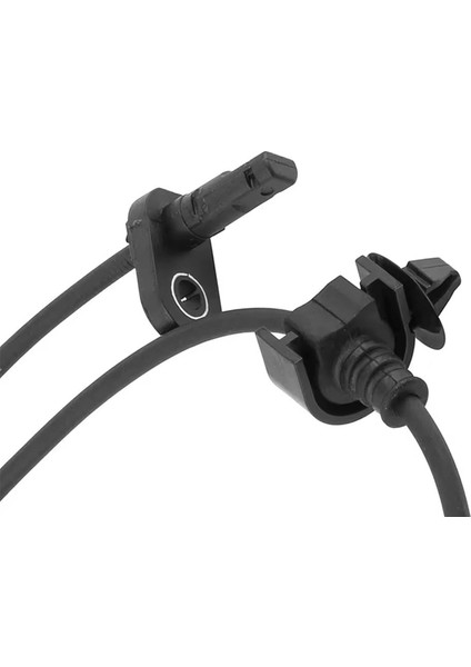 Honda Cr-V 2008 2008 2009 2011 Için Ön Solda Sağ Abs Tekerlek Hız Sensörü 57450-SWA-003, 57455-SWA-003 (Yurt Dışından) modelleri