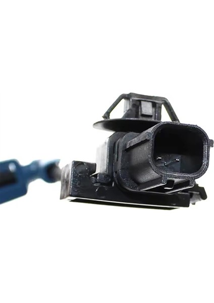 Honda Cr-V 2008 2008 2009 2011 Için Ön Solda Sağ Abs Tekerlek Hız Sensörü 57450-SWA-003, 57455-SWA-003 (Yurt Dışından) indirimleri