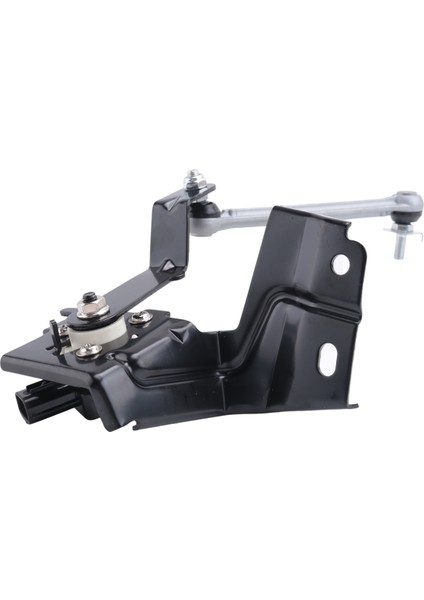 Mitsubishi Outlander Lancer Ex CW4W CW5W CW6W CW8W CX3A 2006-2016 Arka Şaka Seviye Teslim Yükseklik Sensörü 8651A047 (Yurt Dışından) modelleri