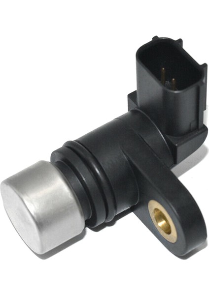 28820-RPC-013 Şanzıman Aracı Hız Sensörü (Vss) Acura Mdx Rdx Tl Honda Accord Civic Fit 2006-2017 (Yurt Dışından)