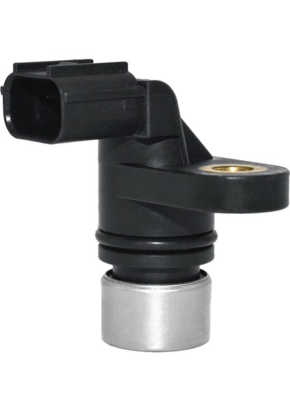 28820-RPC-013 Şanzıman Aracı Hız Sensörü (Vss) Acura Mdx Rdx Tl Honda Accord Civic Fit 2006-2017 (Yurt Dışından) modelleri