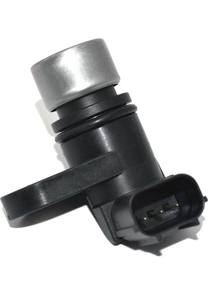 28820-RPC-013 Şanzıman Aracı Hız Sensörü (Vss) Acura Mdx Rdx Tl Honda Accord Civic Fit 2006-2017 (Yurt Dışından) fırsatları