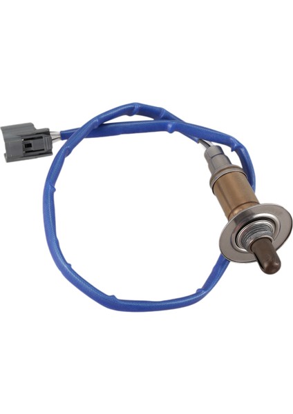 22690-AA891 O2 Subaru Forester Için Oksijen Sensörü Impreza Legacy 22690AA891 22690-AA891 4 Teller Lambda Prob (Yurt Dışından)