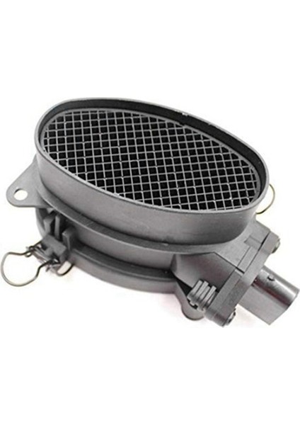 Land Rover Için Yeni Yüksek Kaliteli Araba Akış Ölçer Sensörü 13712247592 MHK101130L MHK101130 0928400520 (Yurt Dışından)