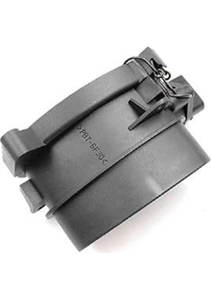 Land Rover Için Yeni Yüksek Kaliteli Araba Akış Ölçer Sensörü 13712247592 MHK101130L MHK101130 0928400520 (Yurt Dışından) indirimleri