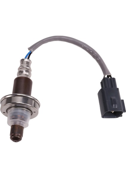 Toyota Fj Cruiser 4runner Için Araba Oksijen Sensörü 89467-60060 234-9101 4.0l 10-13 (Yurt Dışından)