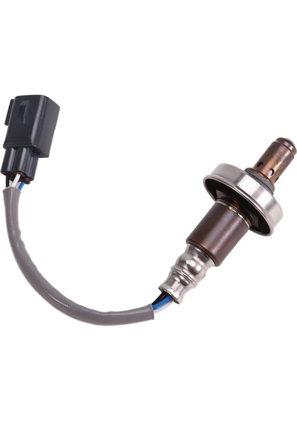 Toyota Fj Cruiser 4runner Için Araba Oksijen Sensörü 89467-60060 234-9101 4.0l 10-13 (Yurt Dışından) fiyatları