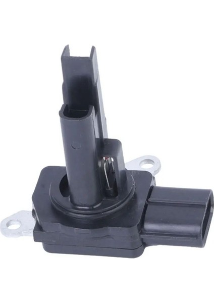 Toyota Land Cruiser Prado Hilux Volvo V60 V70 XC60 S60 S80 22204-E0010 22204E0010 (Yurt Dışından)