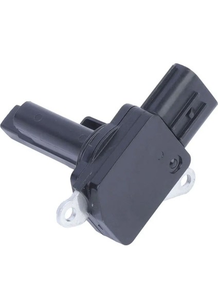 Toyota Land Cruiser Prado Hilux Volvo V60 V70 XC60 S60 S80 22204-E0010 22204E0010 (Yurt Dışından) fiyatları