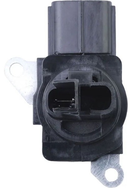 Toyota Land Cruiser Prado Hilux Volvo V60 V70 XC60 S60 S80 22204-E0010 22204E0010 (Yurt Dışından) fırsatları