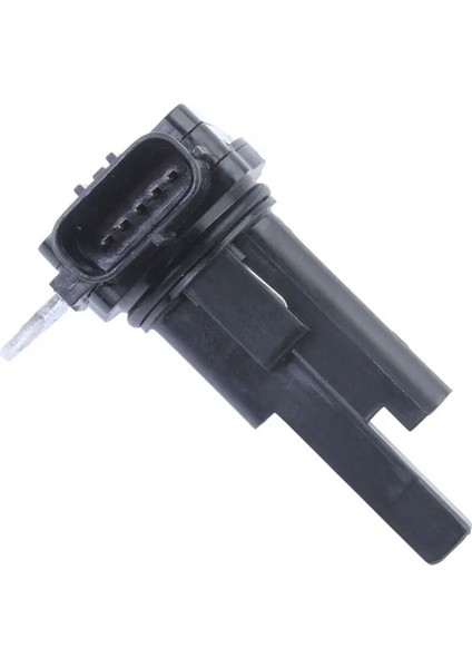 Toyota Land Cruiser Prado Hilux Volvo V60 V70 XC60 S60 S80 22204-E0010 22204E0010 (Yurt Dışından) indirimleri