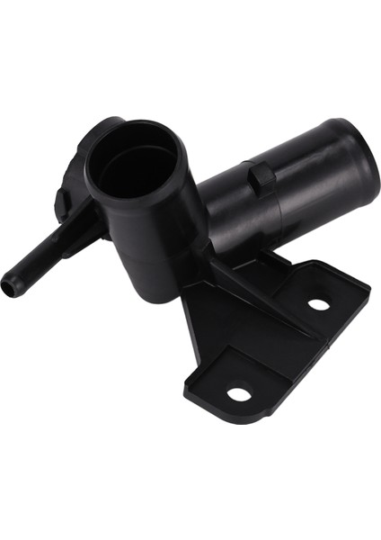 Toyota Echo 2000-2005 16502-21010 Motor Soğutucu Dolgu Boyun Montajı (Yurt Dışından)